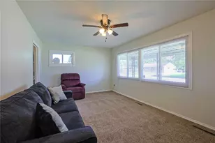 3920 Cain Ct, Dayton, OH 45417 - Photo 33