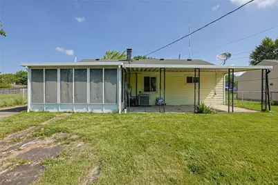 3920 Cain Court, Dayton, OH 45417 - Photo 53