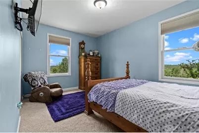 6880 Oakridge Road, Hillsboro, OH 45133 - Photo 29