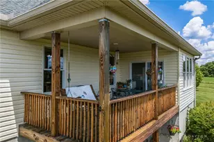 6880 Oak Ridge Rd, Hillsboro, OH 45133 - Photo 45