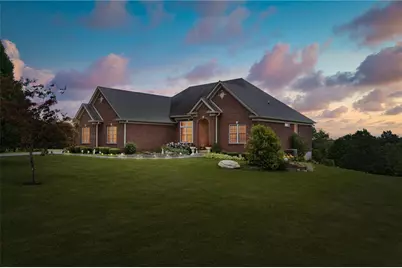 6880 Oakridge Road, Hillsboro, OH 45133 - Photo 1