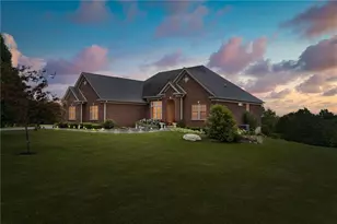 6880 Oak Ridge Rd, Hillsboro, OH 45133 - Photo 1