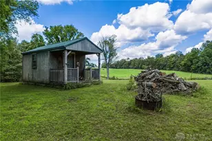 6880 Oak Ridge Rd, Hillsboro, OH 45133 - Photo 51