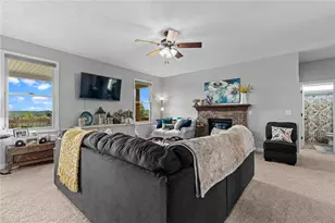 6880 Oak Ridge Rd, Hillsboro, OH 45133 - Photo 15