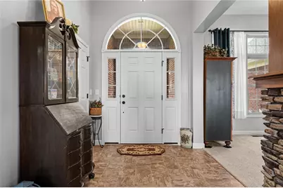 6880 Oakridge Road, Hillsboro, OH 45133 - Photo 11