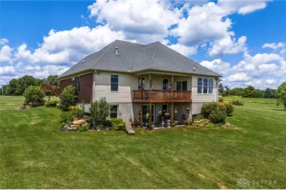 6880 Oakridge Road, Hillsboro, OH 45133 - Photo 43
