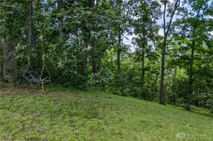 6880 Oak Ridge Rd, Hillsboro, OH 45133 - Photo 53