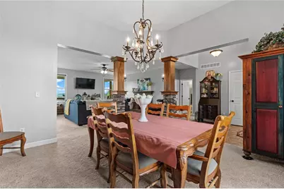 6880 Oakridge Road, Hillsboro, OH 45133 - Photo 13