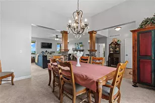 6880 Oak Ridge Rd, Hillsboro, OH 45133 - Photo 13