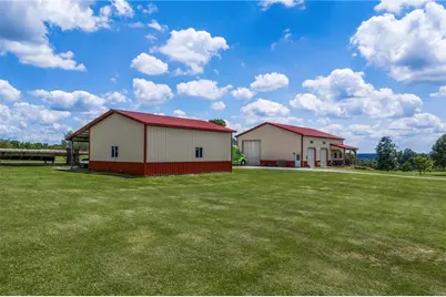 6880 Oakridge Road, Hillsboro, OH 45133 - Photo 7