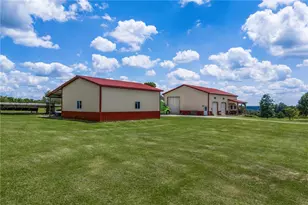 6880 Oak Ridge Rd, Hillsboro, OH 45133 - Photo 7
