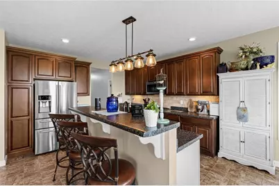 6880 Oakridge Road, Hillsboro, OH 45133 - Photo 19
