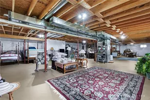 6880 Oak Ridge Rd, Hillsboro, OH 45133 - Photo 41