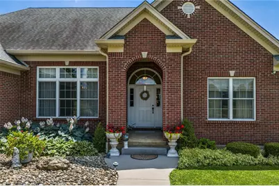 6880 Oakridge Road, Hillsboro, OH 45133 - Photo 9