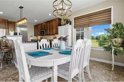 6880 Oakridge Road, Hillsboro, OH 45133 - Photo 23