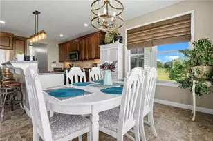 6880 Oak Ridge Rd, Hillsboro, OH 45133 - Photo 23