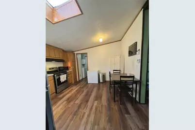 1103 Apple Blossom Ln, Sidney, OH 45465 - Photo 7