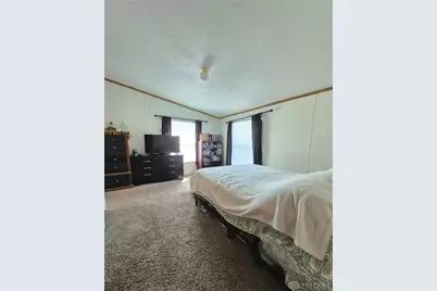 1103 Apple Blossom Ln, Sidney, OH 45465 - Photo 15