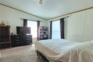 1103 Apple Blossom Ln, Sidney, OH 45465 - Photo 15