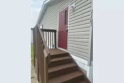 1103 Apple Blossom Ln, Sidney, OH 45465 - Photo 5