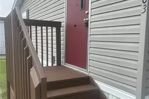 1103 Apple Blossom Ln, Sidney, OH 45465 - Photo 5