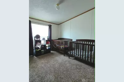 1103 Apple Blossom Ln, Sidney, OH 45465 - Photo 11