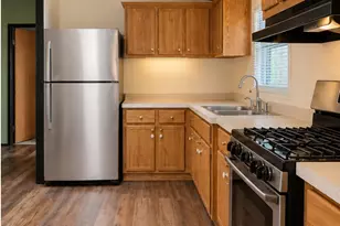 1103 Apple Blossom Ln, Sidney, OH 45465 - Photo 7