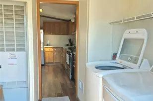 1103 Apple Blossom Ln, Sidney, OH 45465 - Photo 5