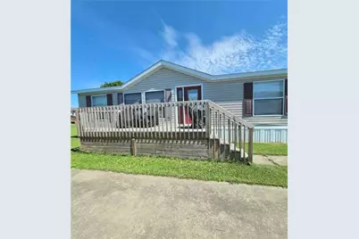 1103 Apple Blossom Ln, Sidney, OH 45465 - Photo 3