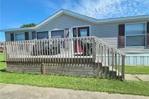 1103 Apple Blossom Ln, Sidney, OH 45465 - Photo 3