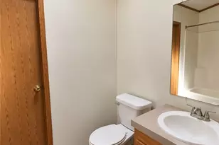 1103 Apple Blossom Ln, Sidney, OH 45465 - Photo 13