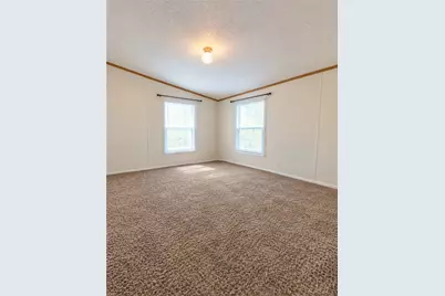 1103 Apple Blossom Ln, Sidney, OH 45465 - Photo 11
