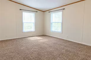 1103 Apple Blossom Ln, Sidney, OH 45465 - Photo 11