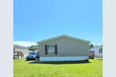 1103 Apple Blossom Ln, Sidney, OH 45465 - Photo 3