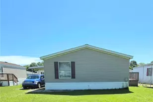 1103 Apple Blossom Ln, Sidney, OH 45465 - Photo 3