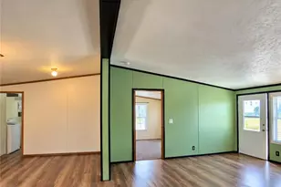 1103 Apple Blossom Ln, Sidney, OH 45465 - Photo 9