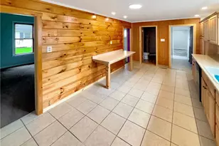 118 E Mechanic St, Eaton, OH 45320 - Photo 7