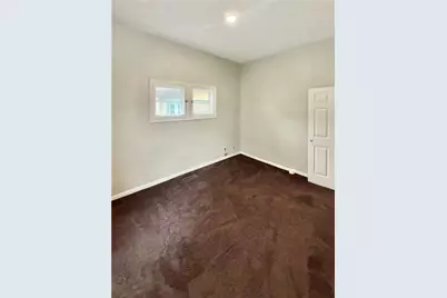 118 E Mechanic Street, Eaton, OH 45320 - Photo 11