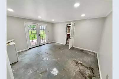 118 E Mechanic Street, Eaton, OH 45320 - Photo 15