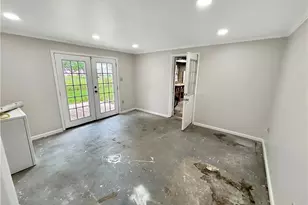 118 E Mechanic St, Eaton, OH 45320 - Photo 15
