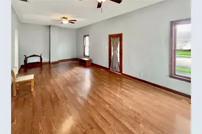 118 E Mechanic Street, Eaton, OH 45320 - Photo 3
