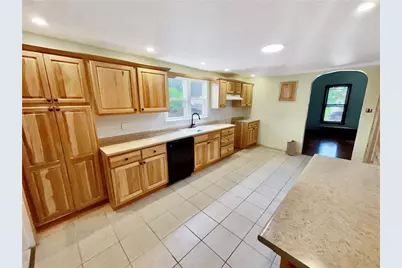 118 E Mechanic Street, Eaton, OH 45320 - Photo 5