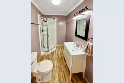 118 E Mechanic Street, Eaton, OH 45320 - Photo 13