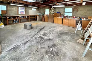 118 E Mechanic St, Eaton, OH 45320 - Photo 19