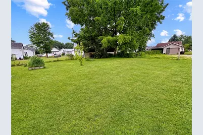 118 E Mechanic Street, Eaton, OH 45320 - Photo 17