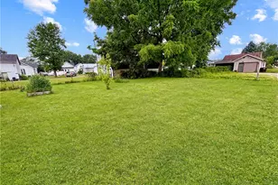 118 E Mechanic St, Eaton, OH 45320 - Photo 17