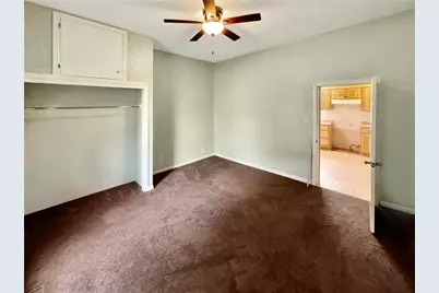 118 E Mechanic Street, Eaton, OH 45320 - Photo 9