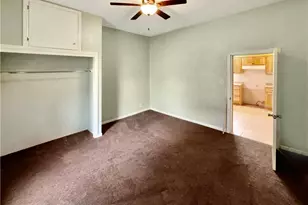 118 E Mechanic St, Eaton, OH 45320 - Photo 9