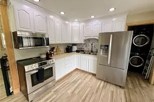 6936 Brookville Salem Rd, Clay Twp, OH 45309 - Photo 5