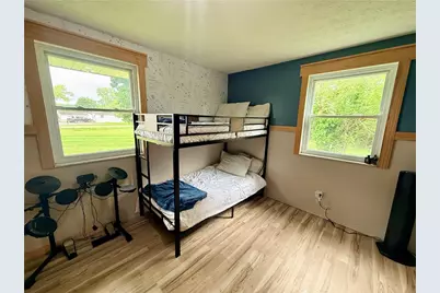 6936 Brookville Salem Road, Clay Twp, OH 45309 - Photo 11